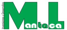 INVERSIONES Y DESARROLLOS MANTALCA, C.A.